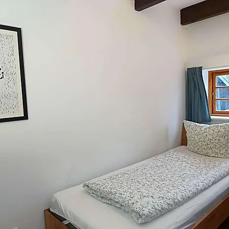 De Boehn 4*