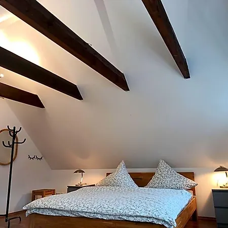 De Boehn Otel 4*