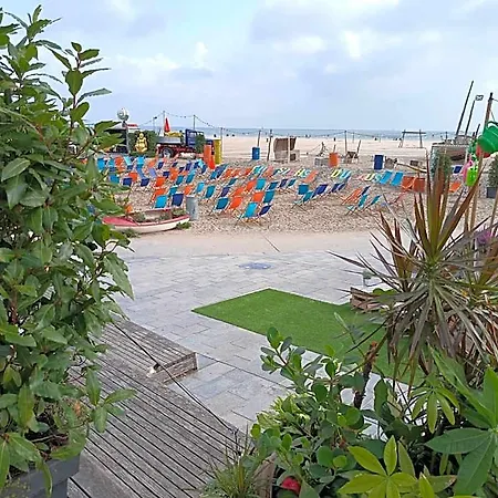 De Boehn Hotel