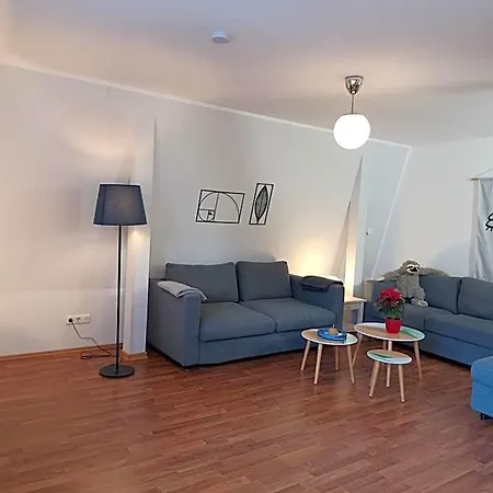Hotel De Boehn 4*
