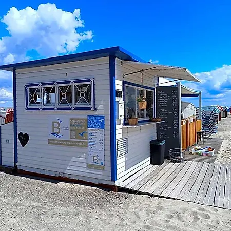 De Boehn 4*