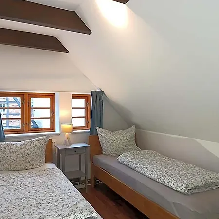 De Boehn Otel