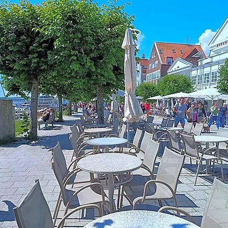 De Boehn Hotel 4*