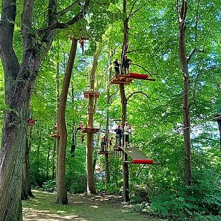 De Boehn Lübeck
