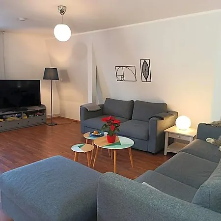 De Boehn 4*