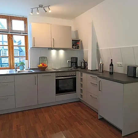De Boehn Hotel 4*