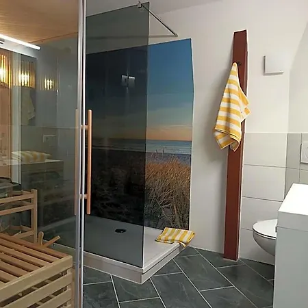 Otel De Boehn