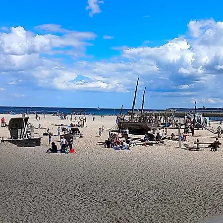 De Boehn Hotel 4*